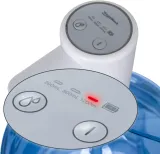 Помпа Aqua Work A2 электрический