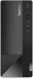 ПК Lenovo ThinkCentre Neo 50t MT i5 12400 8Gb SSD256Gb UHDG 730/DVDRW CR без ОС GbitEth WiFi BT мышь черный (11SE001WIV_NOKBD)