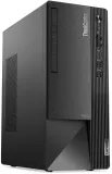 ПК Lenovo ThinkCentre Neo 50t MT i5 12400 8Gb SSD256Gb UHDG 730/DVDRW CR без ОС GbitEth WiFi BT мышь черный (11SE001WIV_NOKBD)