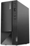 ПК Lenovo ThinkCentre Neo 50t MT i5 12400 8Gb SSD256Gb UHDG 730/DVDRW CR без ОС GbitEth WiFi BT мышь черный (11SE001WIV_NOKBD)