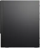 ПК Lenovo ThinkCentre Neo 50t MT i5 12400 8Gb SSD256Gb UHDG 730/DVDRW CR без ОС GbitEth WiFi BT мышь черный (11SE001WIV_NOKBD)