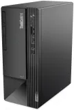 ПК Lenovo ThinkCentre Neo 50t MT i5 12400 8Gb SSD256Gb UHDG 730/DVDRW CR без ОС GbitEth WiFi BT мышь черный (11SE001WIV_NOKBD)