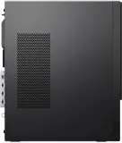 ПК Lenovo ThinkCentre Neo 50t MT i5 12400 8Gb SSD256Gb UHDG 730/DVDRW CR без ОС GbitEth WiFi BT мышь черный (11SE001WIV_NOKBD)