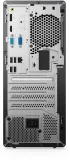 ПК Lenovo ThinkCentre Neo 50t MT i5 12400 8Gb SSD256Gb UHDG 730/DVDRW CR без ОС GbitEth WiFi BT мышь черный (11SE001WIV_NOKBD)