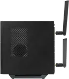 ПК Мини Amur Финвал H6I12 АМУЕ.466219.002 i5 12400 (2.5) 16Gb SSD512Gb UHDG 730 без ОС GbitEth WiFi BT 120W черный (RUS) (2169846)