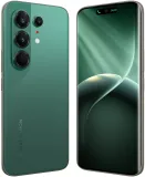 Смартфон Tecno Camon 50 Ultra 5G 256Gb 8Gb зеленый моноблок 3G 4G 6.78" 1208x2644 Android 16 50Mpix 802.11 a/b/g/n/ac NFC GPS GSM900/1800 GSM1900 Protect