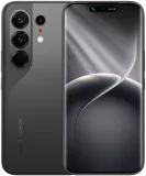 Смартфон Tecno Camon 50 Ultra 5G 256Gb 12Gb черный моноблок 3G 4G 6.78" 1208x2644 Android 16 50Mpix 802.11 a/b/g/n/ac NFC GPS GSM900/1800 GSM1900 Protect