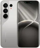 Смартфон Tecno Camon 50 Ultra 5G 256Gb 8Gb титан моноблок 3G 4G 6.78" 1208x2644 Android 16 50Mpix 802.11 a/b/g/n/ac NFC GPS GSM900/1800 GSM1900 Protect