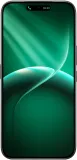 Смартфон Tecno Camon 50 256Gb 12Gb хвойный зеленый моноблок 3G 4G 6.78" 1208x2644 Android 16 50Mpix 802.11 a/b/g/n/ac NFC GPS GSM900/1800 GSM1900 Protect