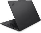Ноутбук Lenovo ThinkPad T14 G6 Core Ultra 5 225U 16Gb SSD512Gb Intel Graphics 14" IPS WUXGA (1920x1200) без ОС black WiFi BT Cam (21QC006CFW)