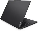 Ноутбук Lenovo ThinkPad T14 G6 Core Ultra 5 225U 16Gb SSD512Gb Intel Graphics 14" IPS WUXGA (1920x1200) без ОС black WiFi BT Cam (21QC006CFW)