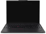 Ноутбук Lenovo ThinkPad T16 G4 Core Ultra 5 225U 32Gb SSD1Tb Intel Graphics 16" IPS WUXGA (1920x1200) без ОС black WiFi BT Cam (21QE0065FW)