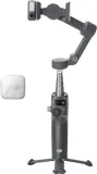Стедикам Dji Osmo Mobile 8