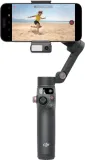 Стедикам Dji Osmo Mobile 7 Pro черный