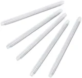 Cabeus КДЗС-60 комплект деталей для защиты места сварки (60 мм)