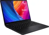 Ноутбук Asus ProArt PX13 HN7306EA-LX010X Ryzen AI Max+ 395 64Gb SSD1Tb AMD Radeon Graphics 8Gb 13.3" OLED Touch 3K (2880x1800) Windows 11 Pro black WiFi BT Cam (90NB17X1-M00950)
