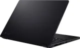 Ноутбук Asus ProArt PX13 HN7306EA-LX129X Ryzen AI Max+ 395 32Gb SSD1Tb AMD Radeon Graphics 8Gb 13.3" OLED Touch 3K (2880x1800) Windows 11 Pro black WiFi BT Cam (90NB17X1-M00990)