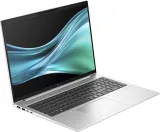 Ноутбук HP EliteBook 860 G11 Core Ultra 5 125U 16Gb SSD512Gb Intel Graphics 16" WUXGA (1920x1200) Windows 11 Pro silver WiFi BT Cam (A6TD8UT)