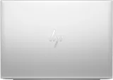 Ноутбук HP EliteBook 860 G11 Core Ultra 5 125U 16Gb SSD512Gb Intel Graphics 16" WUXGA (1920x1200) Windows 11 Pro silver WiFi BT Cam (A6TD8UT)
