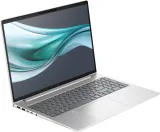 Ноутбук HP EliteBook 660 G11 Core Ultra 5 125U 16Gb SSD512Gb Intel Graphics 16" WUXGA (1920x1200)/ENGKBD Windows 11 Pro silver WiFi BT Cam (C9SB7U8)