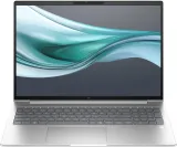 Ноутбук HP EliteBook 660 G11 Core Ultra 5 125U 16Gb SSD512Gb Intel Graphics 16" WUXGA (1920x1200)/ENGKBD Windows 11 Pro silver WiFi BT Cam (C9SB7U8)