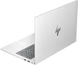 Ноутбук HP EliteBook 660 G11 Core Ultra 5 125U 16Gb SSD512Gb Intel Graphics 16" WUXGA (1920x1200)/ENGKBD Windows 11 Pro silver WiFi BT Cam (C9SB7U8)