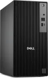 ПК Dell Pro Tower QCT1250 MT i7 14700 (2.1) 16Gb SSD512Gb UHDG 770 Windows 11 Pro GbitEth 180W мышь клавиатура черный (PRO-7060)