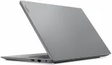 Ноутбук Lenovo V15 G4 AMN Ryzen 5 7520U 16Gb SSD512Gb AMD Radeon 610M 15.6" TN FHD (1920x1080) без ОС grey WiFi BT Cam (83CQA01BIN)