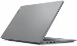 Ноутбук Lenovo V15 G4 AMN Ryzen 5 7520U 16Gb SSD512Gb AMD Radeon 610M 15.6" TN FHD (1920x1080) без ОС grey WiFi BT Cam (83CQA01BIN)