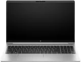 Ноутбук HP ProBook 450 G10 Core i7 1355U 16Gb SSD512Gb Intel Iris Xe graphics 15.6" FHD (1920x1080) FreeDOS silver WiFi BT Cam (71H61AV/16GB)
