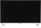 Телевизор LED BBK 24" 24LEM-1045/TS2C (W) белый HD 60Hz DVB-T DVB-T2 DVB-C USB (RUS)