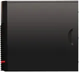 ПК IRU Planio 310H6SM MT i5 12400 (2.5) 8Gb SSD256Gb UHDG 730 Windows 11 Pro 64 GbitEth 450W черный (RUS) (2161264)