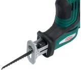 Сабельная пила Hammer LZK800C 800Вт 2800ход/мин (838235)