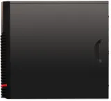 ПК IRU Planio 310H6SM MT i3 12100 (3.3) 8Gb SSD256Gb UHDG 730 Windows 11 Pro 64 GbitEth 400W черный (RUS) (2161262)