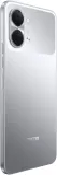 Смартфон Tecno Spark Go 3 128Gb 4Gb серый моноблок 3G 4G 2Sim 6.75" 720x1600 Android 15 13Mpix 802.11 a/b/g/n/ac NFC GPS GSM900/1800 Protect microSD max1024Gb