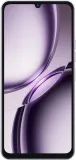 Смартфон Tecno Spark Go 3 128Gb 4Gb фиолетовый моноблок 3G 4G 2Sim 6.75" 720x1600 Android 15 13Mpix 802.11 a/b/g/n/ac NFC GPS GSM900/1800 Protect microSD max1024Gb