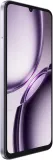 Смартфон Tecno Spark Go 3 128Gb 4Gb фиолетовый моноблок 3G 4G 2Sim 6.75" 720x1600 Android 15 13Mpix 802.11 a/b/g/n/ac NFC GPS GSM900/1800 Protect microSD max1024Gb