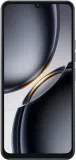 Смартфон Tecno Spark Go 3 128Gb 4Gb черный моноблок 3G 4G 2Sim 6.75" 720x1600 Android 15 13Mpix 802.11 a/b/g/n/ac NFC GPS GSM900/1800 Protect microSD max1024Gb