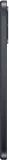 Смартфон Tecno Spark Go 3 128Gb 4Gb черный моноблок 3G 4G 2Sim 6.75" 720x1600 Android 15 13Mpix 802.11 a/b/g/n/ac NFC GPS GSM900/1800 Protect microSD max1024Gb