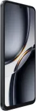 Смартфон Tecno Spark Go 3 128Gb 4Gb черный моноблок 3G 4G 2Sim 6.75" 720x1600 Android 15 13Mpix 802.11 a/b/g/n/ac NFC GPS GSM900/1800 Protect microSD max1024Gb