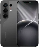 Смартфон Tecno Camon 50 256Gb 12Gb черный моноблок 3G 4G 2Sim 6.78" 1208x2644 Android 16 50Mpix 802.11 a/b/g/n/ac NFC GPS GSM900/1800 GSM1900 Protect FM