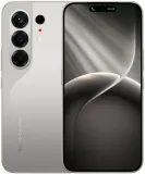 Смартфон Tecno Camon 50 256Gb 8Gb титан моноблок 3G 4G 2Sim 6.78" 1208x2644 Android 16 50Mpix 802.11 a/b/g/n/ac NFC GPS GSM900/1800 GSM1900 Protect FM