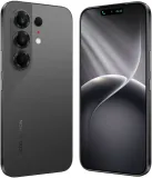 Смартфон Tecno Camon 50 256Gb 8Gb черный моноблок 3G 4G 2Sim 6.78" 1208x2644 Android 16 50Mpix 802.11 a/b/g/n/ac NFC GPS GSM900/1800 GSM1900 Protect FM