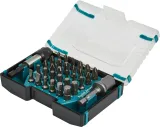 Набор бит Makita D-65084 (32пред.) для шуруповертов