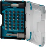 Набор бит Makita D-65084 (32пред.) для шуруповертов