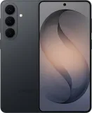 Смартфон Samsung SM-S947B Galaxy S26+ 512Gb 12Gb черный моноблок 3G 4G 2Sim 6.7" 1440x3120 Android 16 50Mpix 802.11 a/b/g/n/ac/ax/be NFC GPS GSM900/1800 GSM1900 Protect