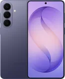 Смартфон Samsung SM-S947B Galaxy S26+ 512Gb 12Gb фиолетовый моноблок 3G 4G 2Sim 6.7" 1440x3120 Android 16 50Mpix 802.11 a/b/g/n/ac/ax/be NFC GPS GSM900/1800 GSM1900 Protect