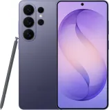 фиолетовый