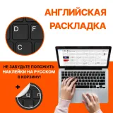 Ноутбук HP ProBook 4 G1i Core Ultra 5 225U 16Gb SSD512Gb Intel Graphics 14" WUXGA (1920x1200)/ENGKBD без ОС silver WiFi BT Cam (D0VG0ET)