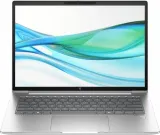 Ноутбук HP ProBook 440 G11 Core Ultra 7 155U 16Gb SSD512Gb Intel Graphics 14" WUXGA (1920x1200)/ENGKBD FreeDOS silver WiFi BT Cam (D2FP7ET)